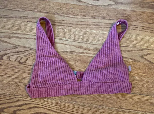 Swimsuits Size M - Image 3
