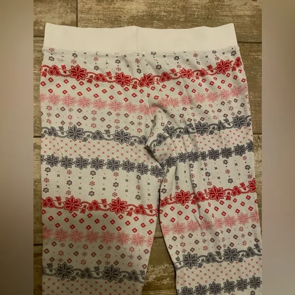 Victorias Secret sleep pajama pants - Image 3