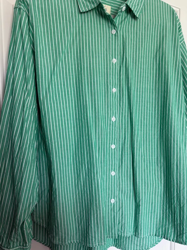 Lizard Thicket Top - Image 2