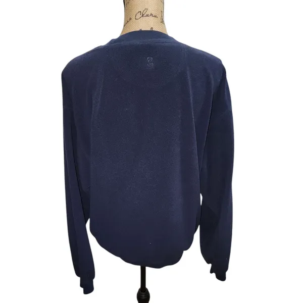 Gear for Sports Kentucky Wildcats Sweatshirt Pullover Fleece Top M‎ - Image 4