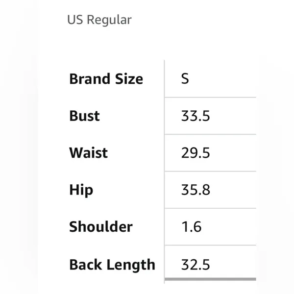 NEW Mauve Pink Maternity Dress Side Ruching Sleeveless Bodycon Dress S - Image 3