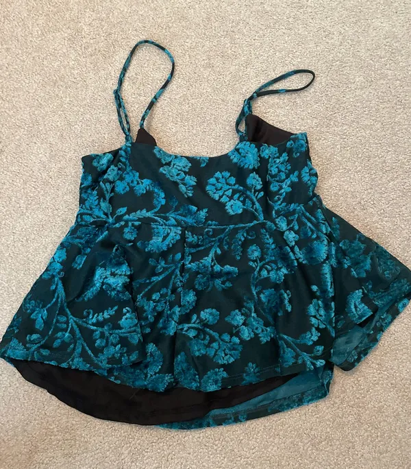 Wild Fable Tank Top - Image 2