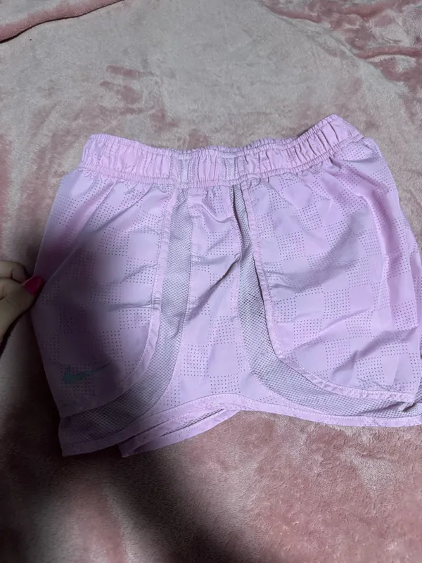 Nike running shorts - Image 6