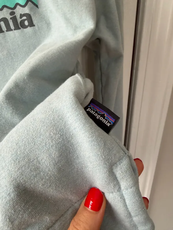 Patagonia Uprisal Hoody - Image 5