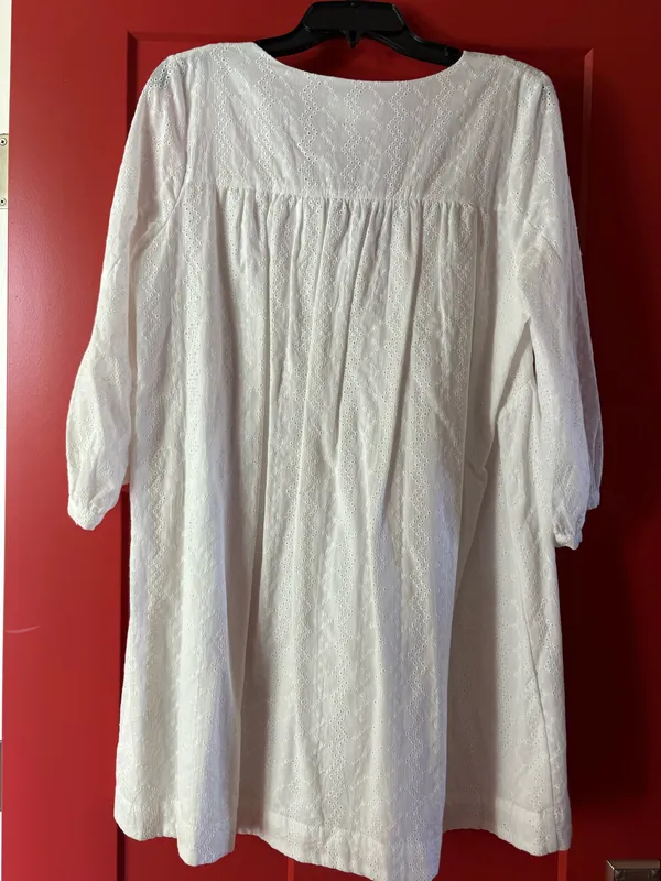 Dress Everly - Image 4