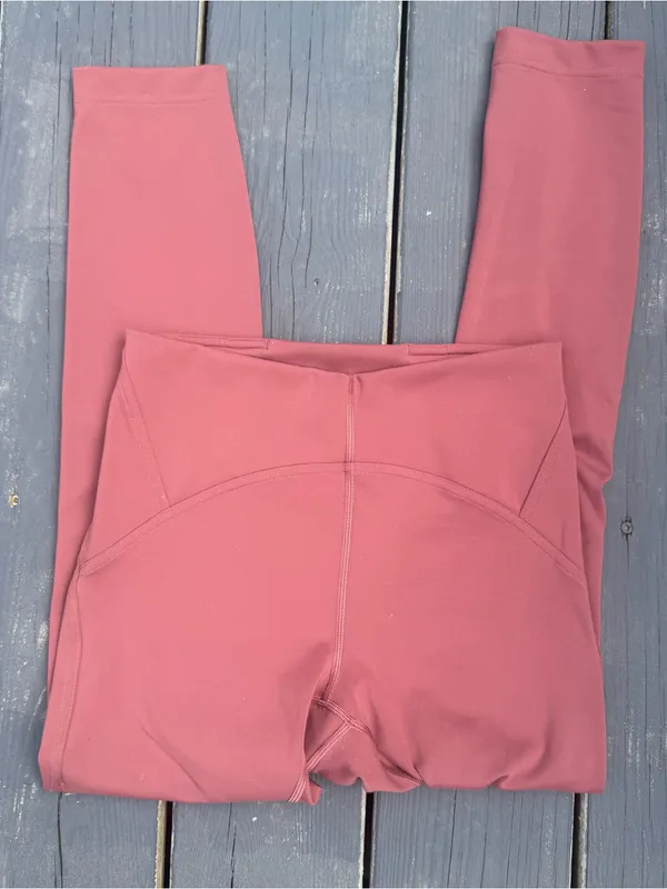 lululemon leggings - Image 2