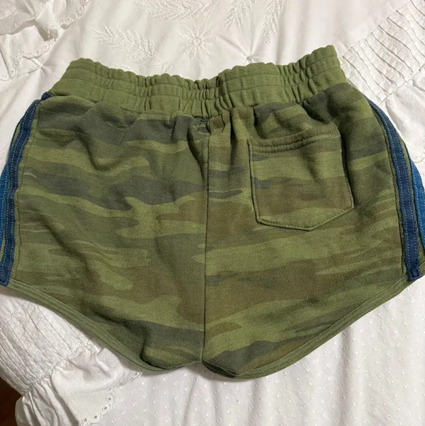 Shorts - Image 3