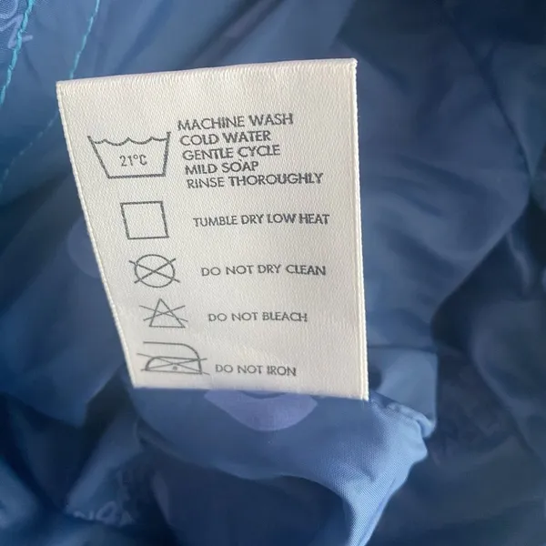 Vintage The North Face Extreme Gore-Tex Full Zip Jacket‎ USA - Image 8