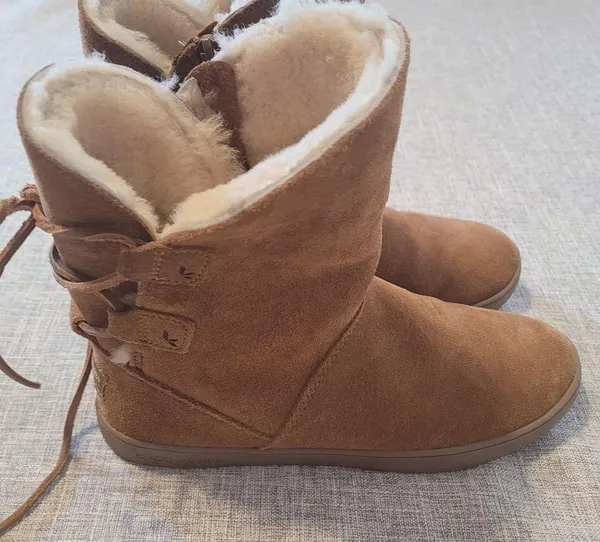 KOOLA BURRA BY UGG - Image 2