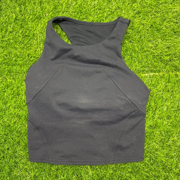 Lululemon Wunder Train Tank Top - Image 2