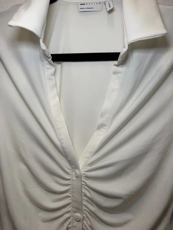 ASOS Top Design - Image 2