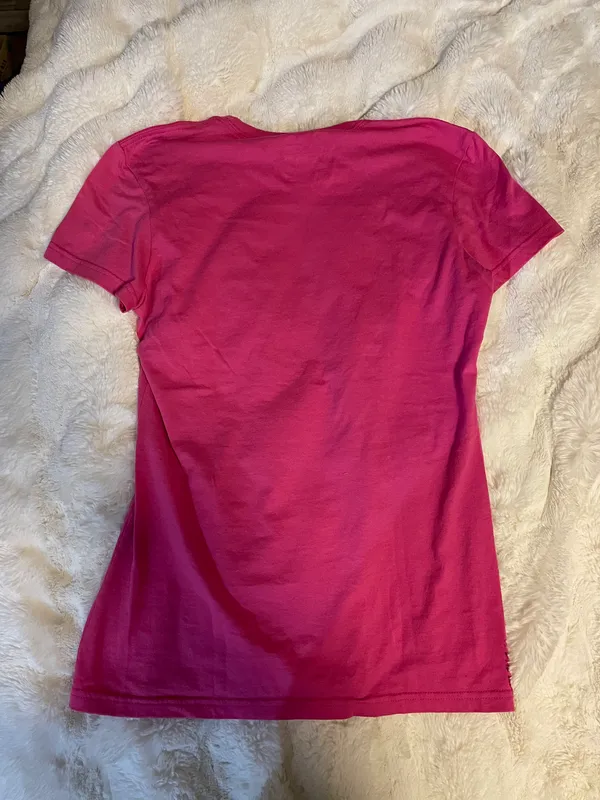 T-Shirt - Image 4