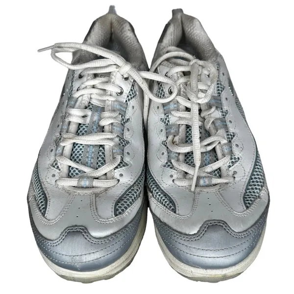 Vintage Skechers‎ Shape-Ups Athletic Shoes - Image 3