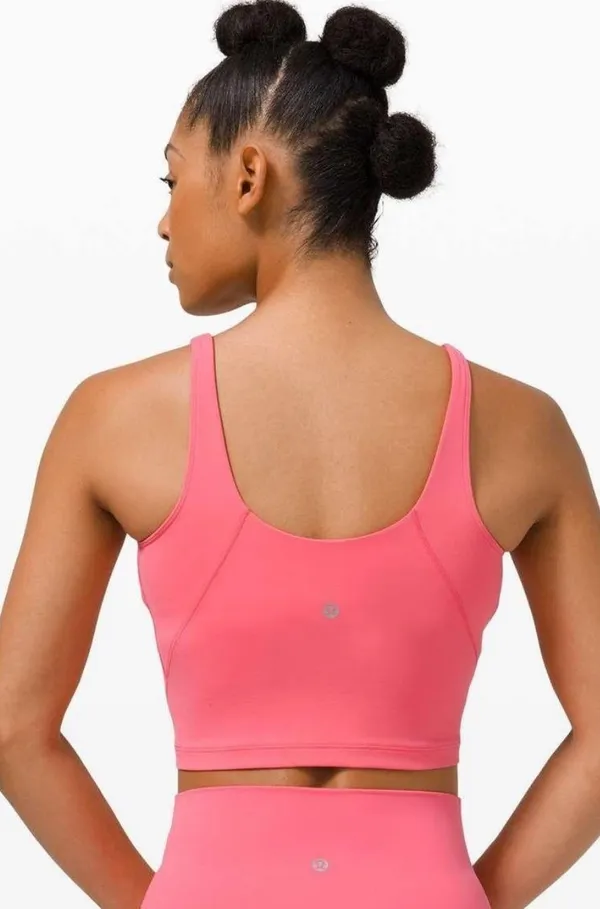 Lululemon Align Tank - Image 4