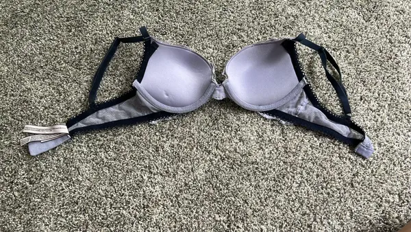 Victoria's Secret Bra - Image 5