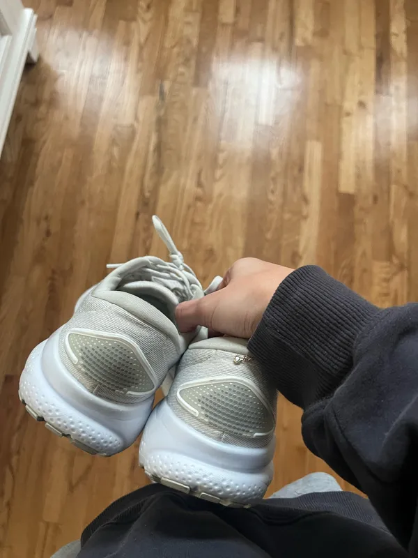 Brooks Ghost 16 Women’s - Image 2