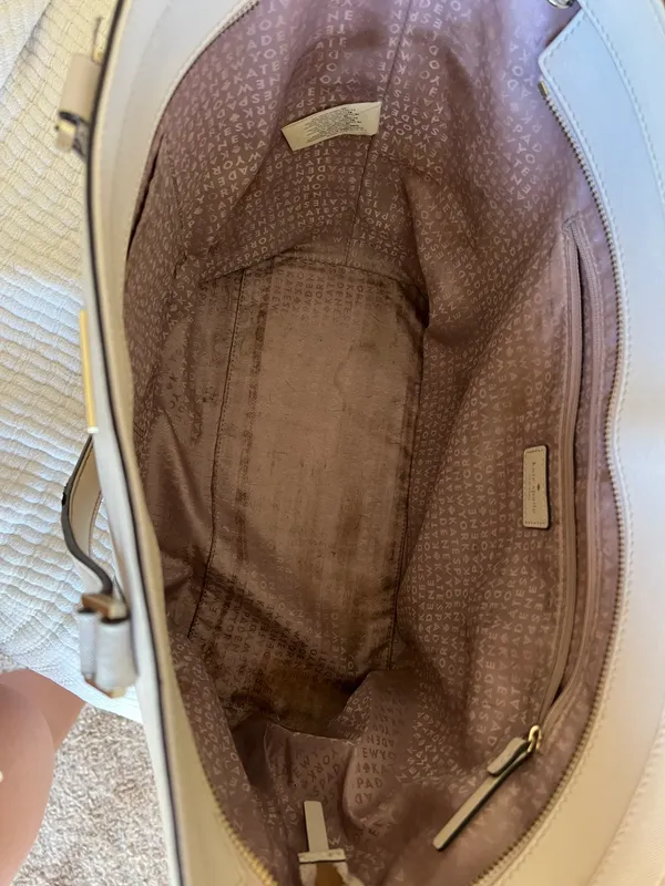 Purse - Image 5