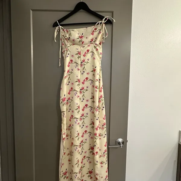 Princess Polly Dress - Image 2