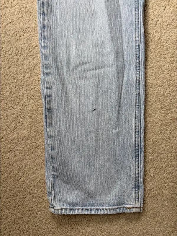 PacSun Jeans High-Rise - Image 5