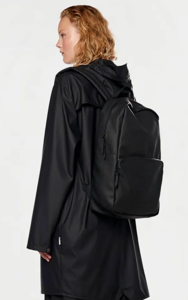 Rains Urban Field Backpack - Image 14