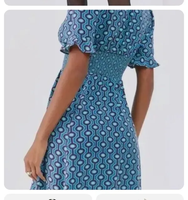 UO Dress - Image 2