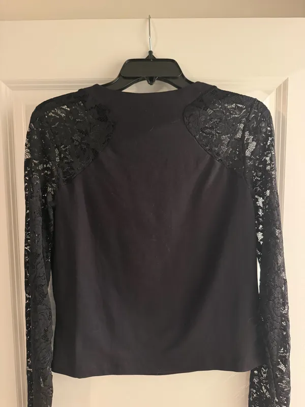 Free People Top - Image 5