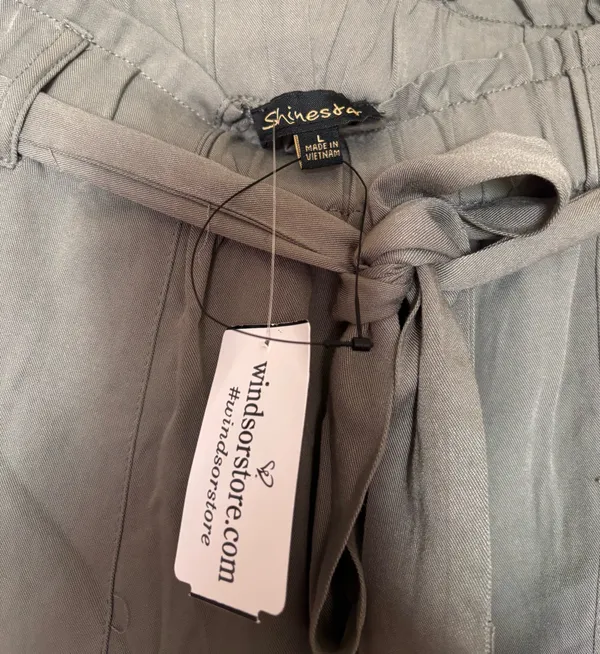 Windsor Pants - Image 3