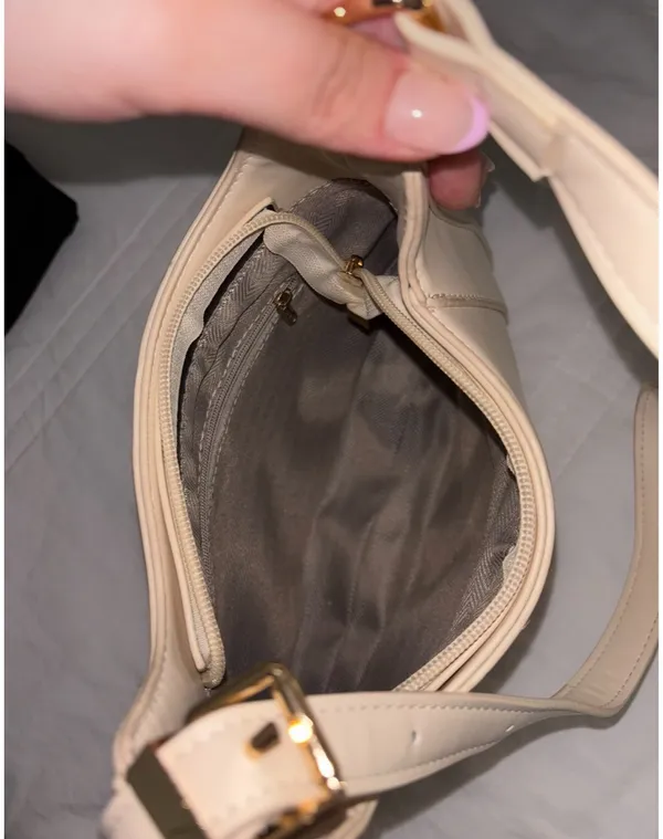 Amazon Purse - Image 5