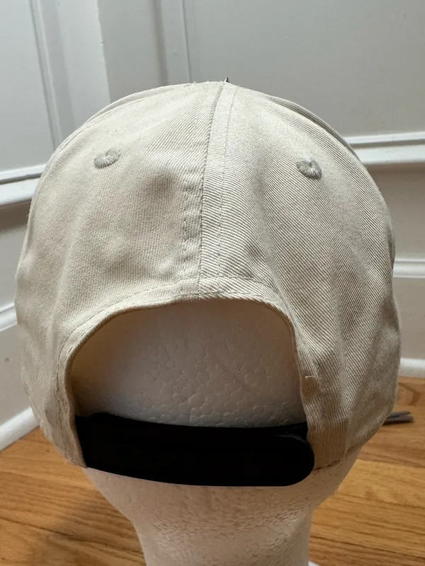 Dairy Boy East Coast Trucker Hat - Image 6