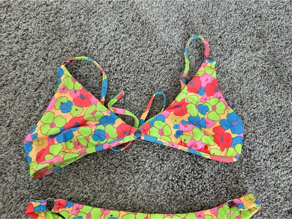 Amazon Bikini Set - Image 2