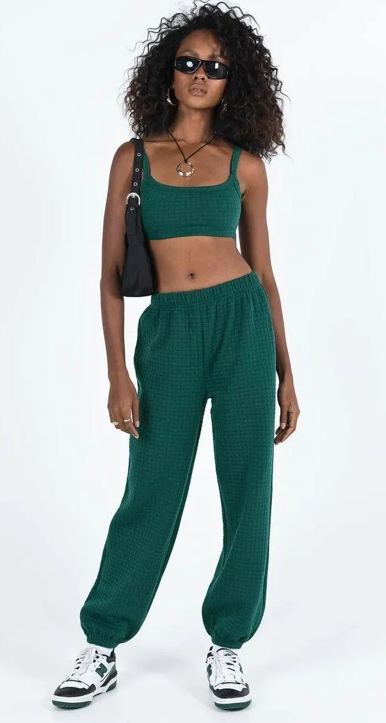 Set - Image 6