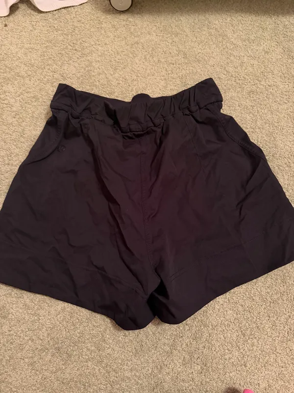 Lululemon Shorts - Image 2