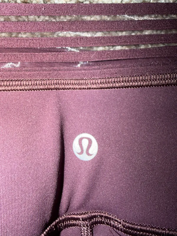 Leggings Lululemon - Image 5
