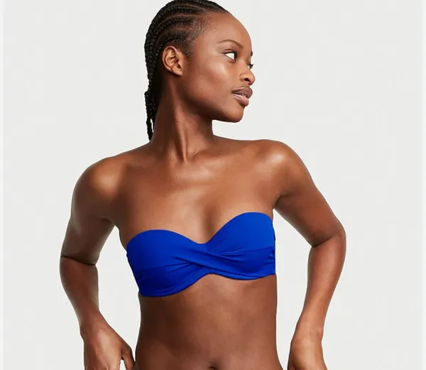 Victoria’s Secret bikini set - Image 6