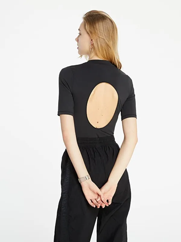 REEBOK  XS - Image 2
