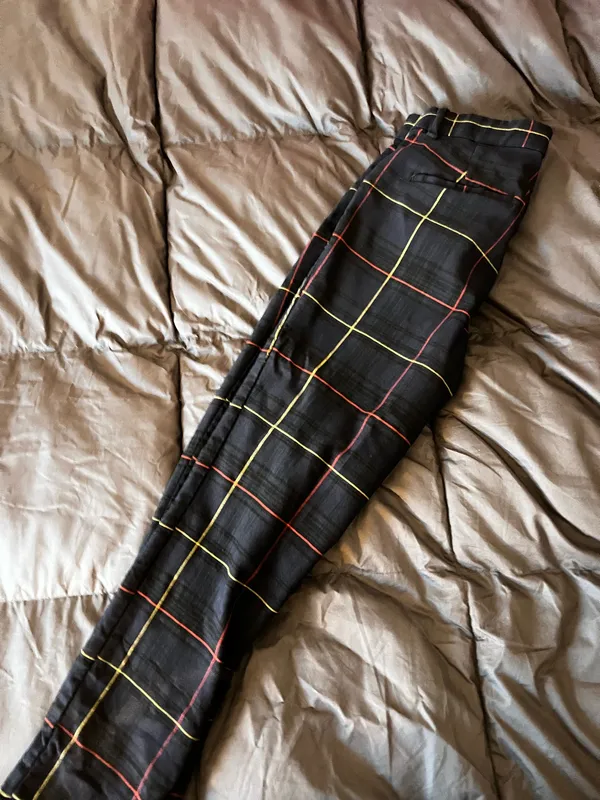 Gap Dress Pants - Image 3