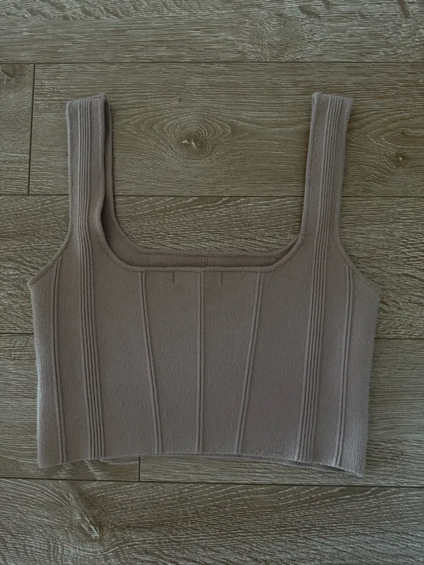 VICI Top - Image 3