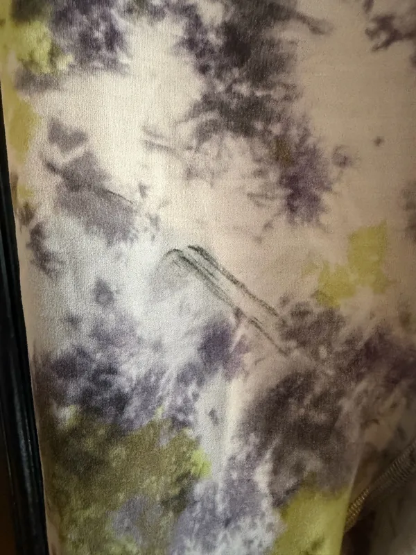 Lululemon Align Super High-Rise Leggings - Image 4