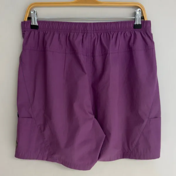 Columbia Women’s Sport/Hiking Shorts - Image 2