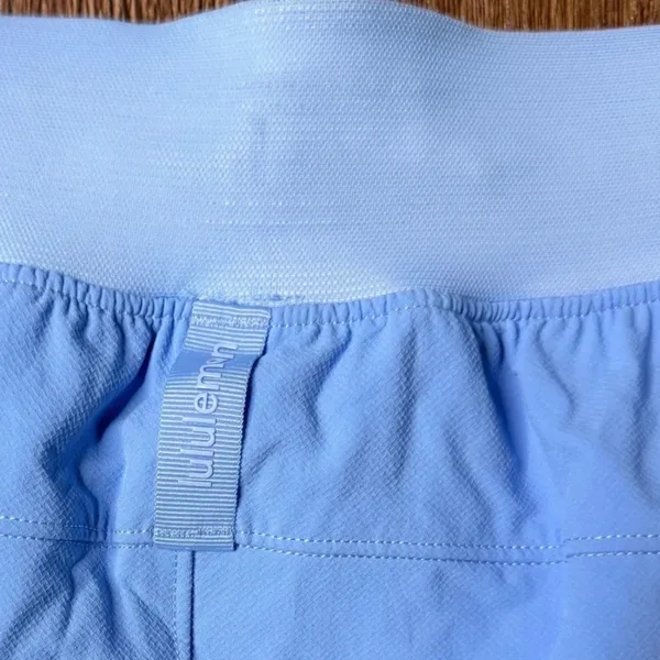 Lululemon License to Train High-Rise Pants - Image 5