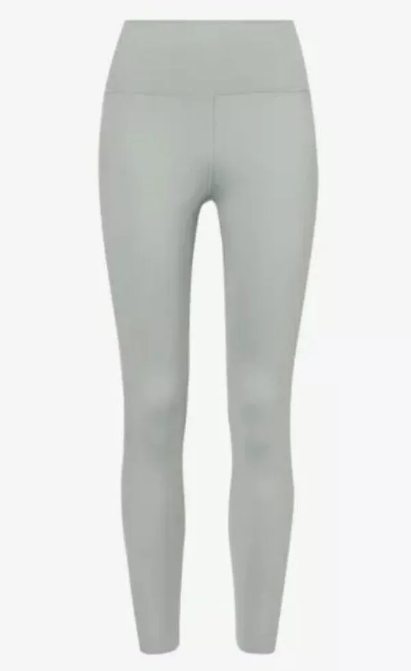 💕VUORI💕 Evolve High-Rise Uplift Legging ~ Fern Small S NWT - Image 9