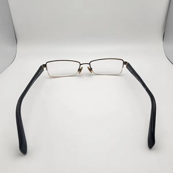Kate Spade Terrie Prescription Glasses Frames & Case - Image 7