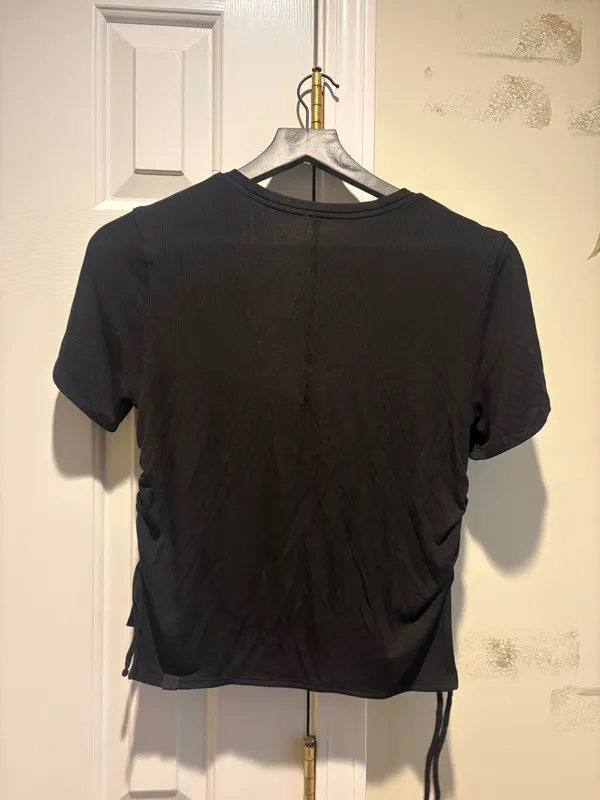 Lululemon Shirt  - Image 2