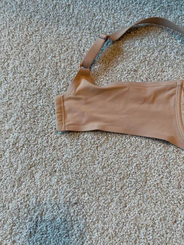 Aerie Smoothez Bra Mesh Unlined - Image 4