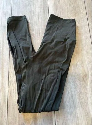 Aerie leggings - Image 2