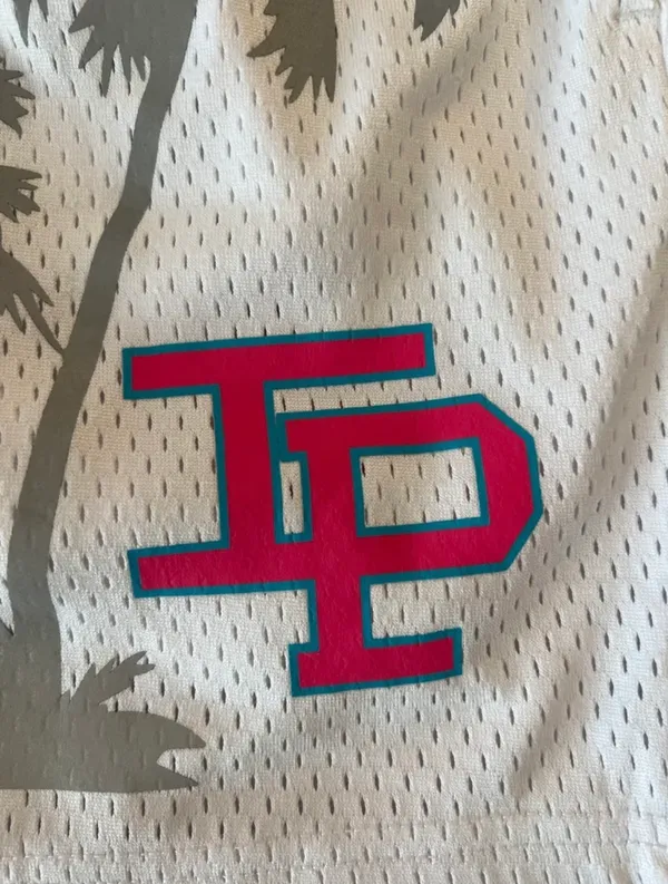 White Size S - Image 2