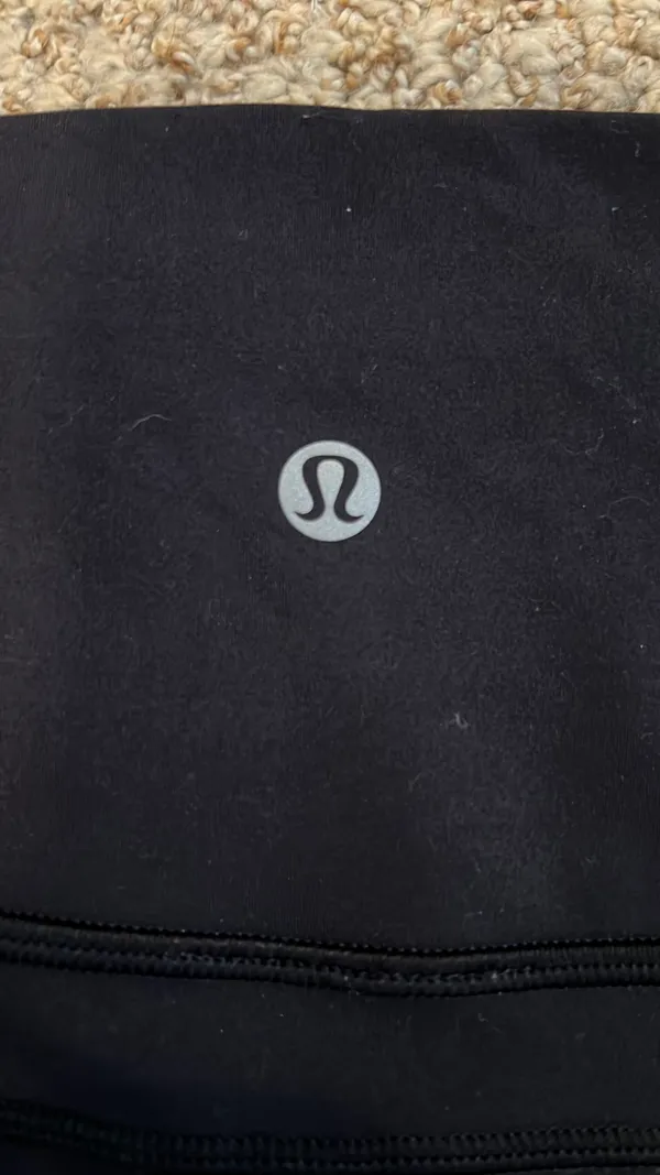 Lululemon Shorts - Image 2