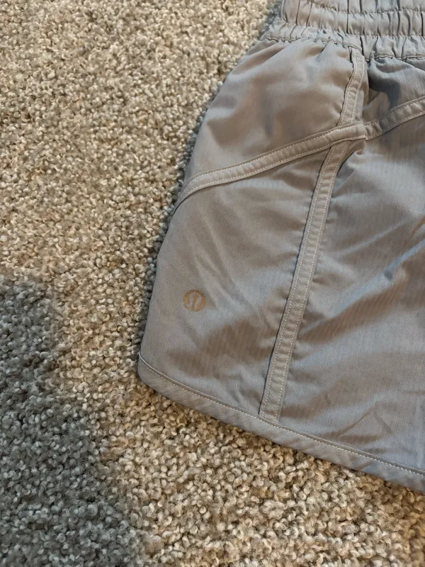 Lululemon Shorts - Image 5