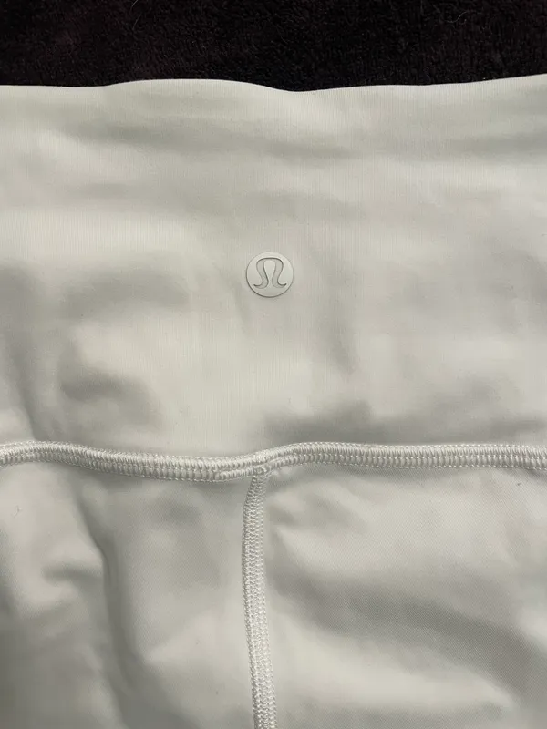 Lululemon Leggings - Image 5