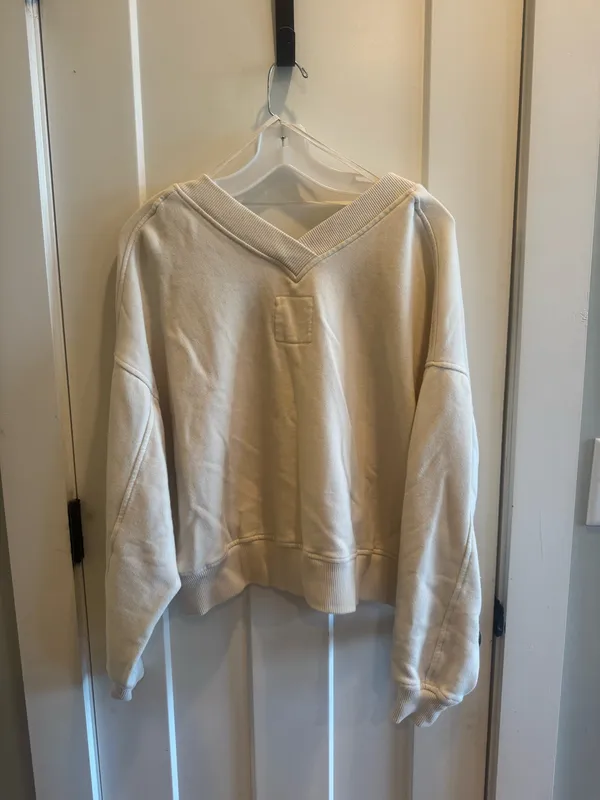 Aerie Lounge Set Matching  - Image 5